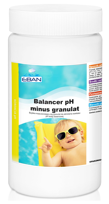 Kit d’Entretien Piscine 7-en-1