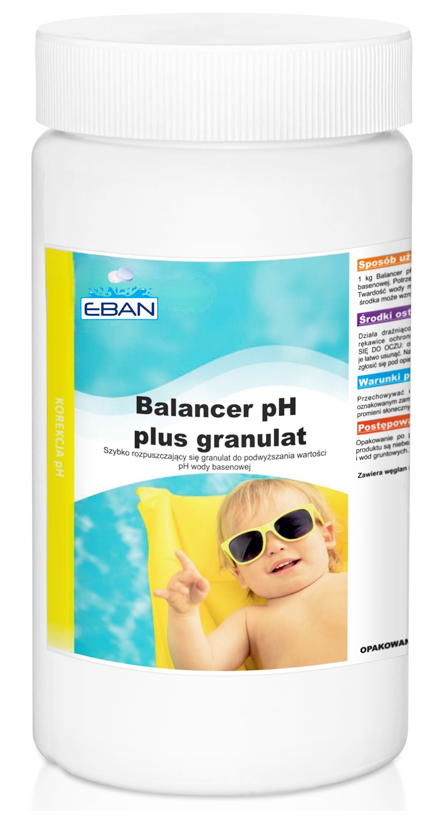 Kit d’Entretien Piscine 7-en-1