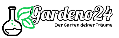 Gardeno24.de