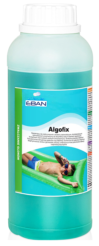 Kit d’Entretien Piscine 7-en-1