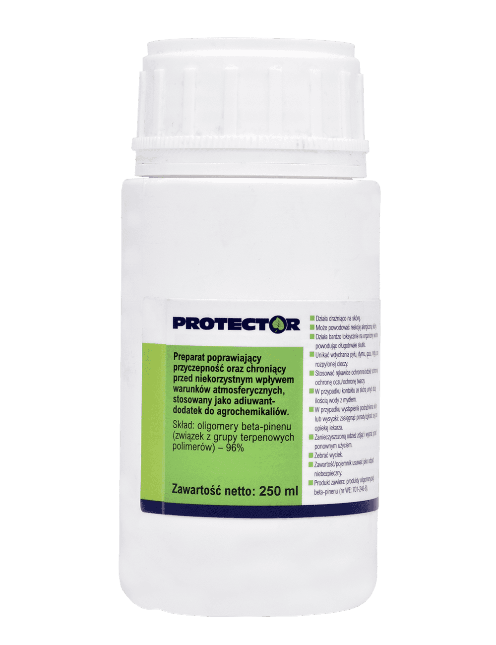 Protector
