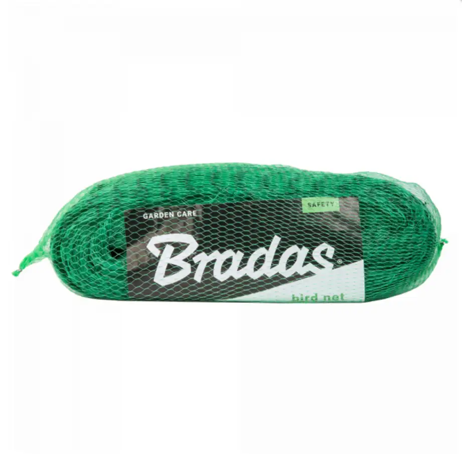 Bird Net net /m2 19 X19 MM 8 X8 M