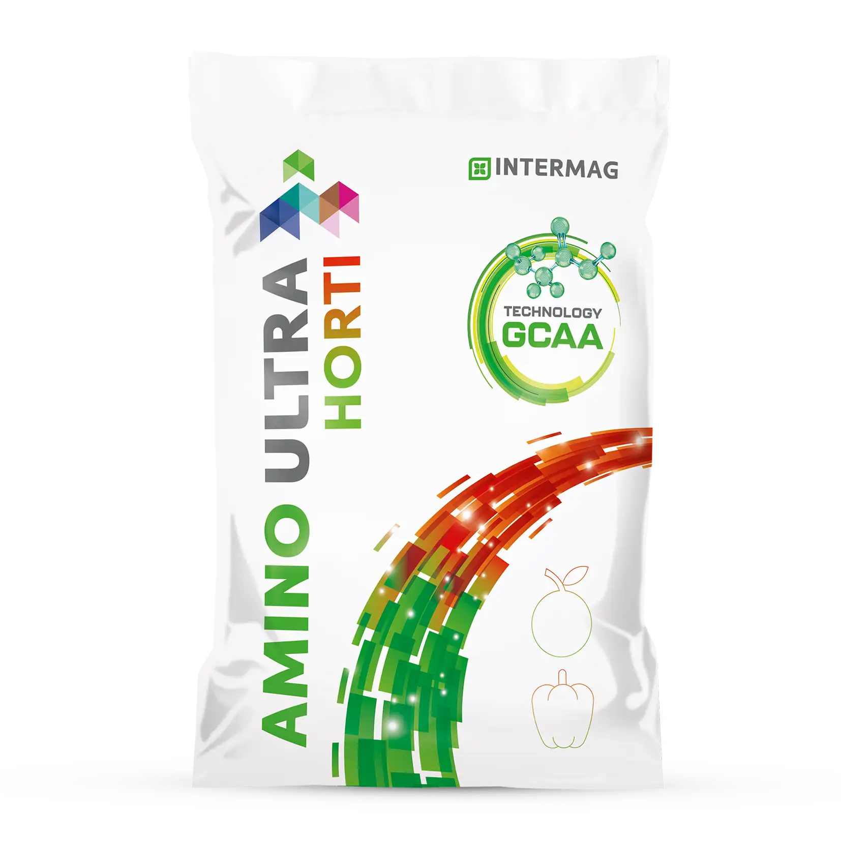 Amino Ultra Horti