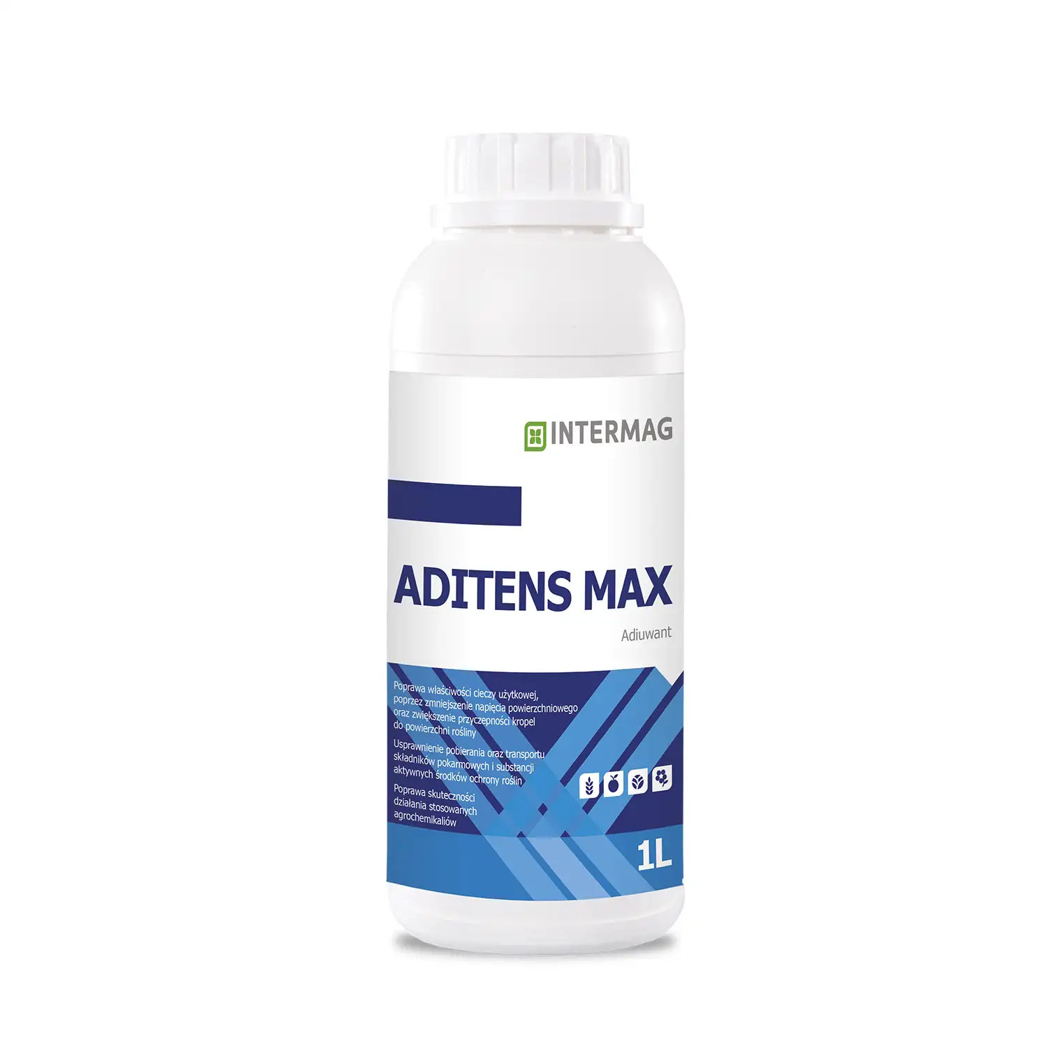 Aditens MAX