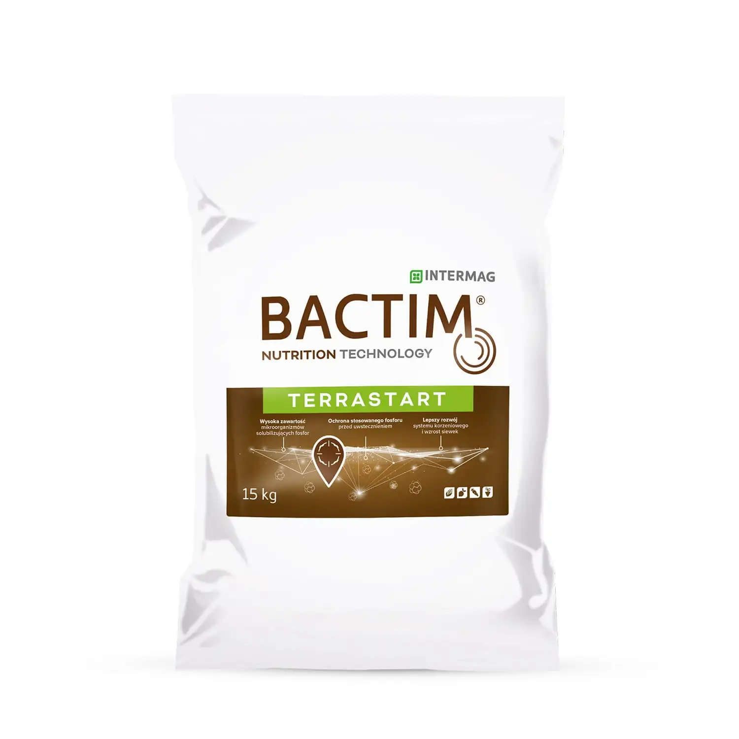 Bactim Terrastart