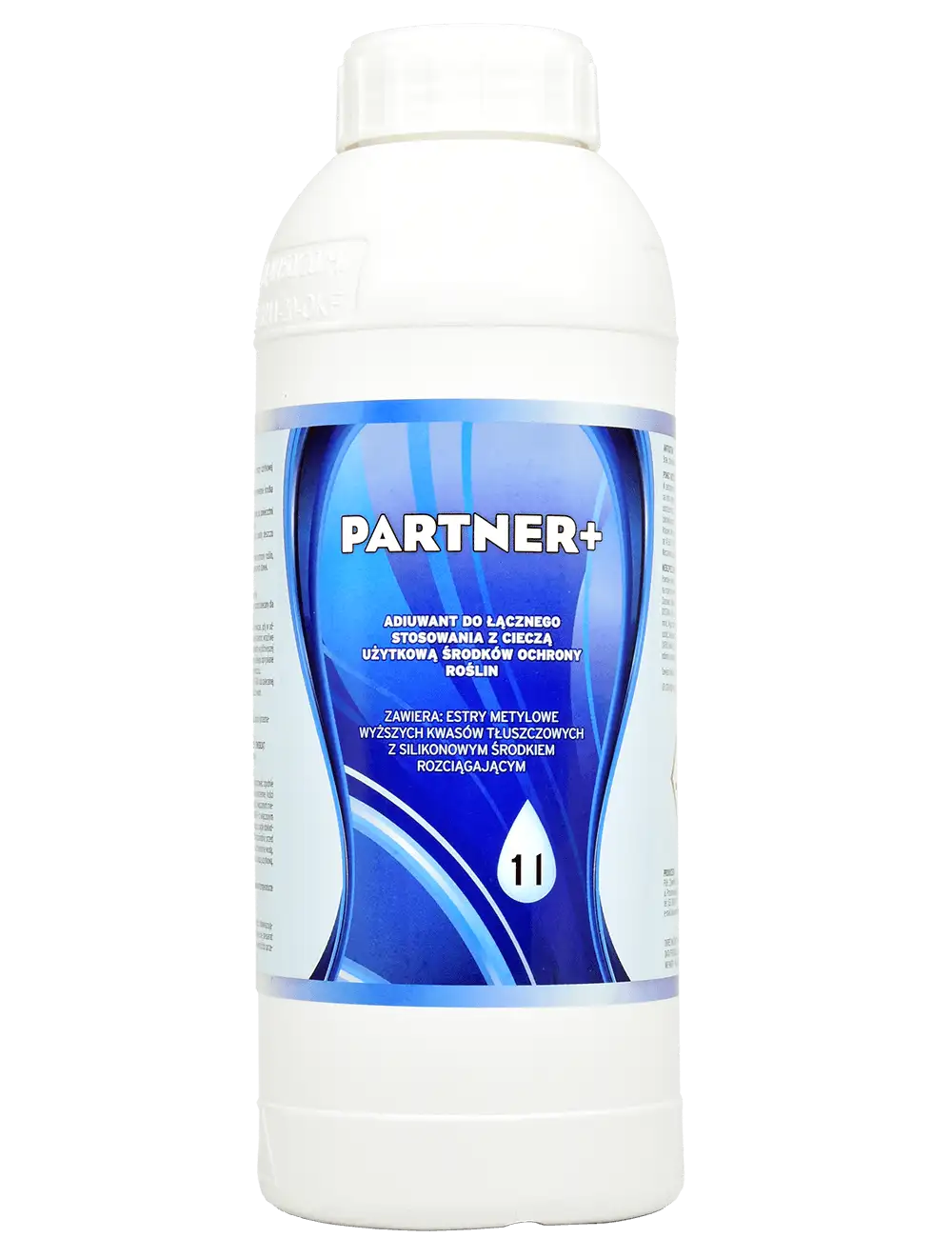 Partner+