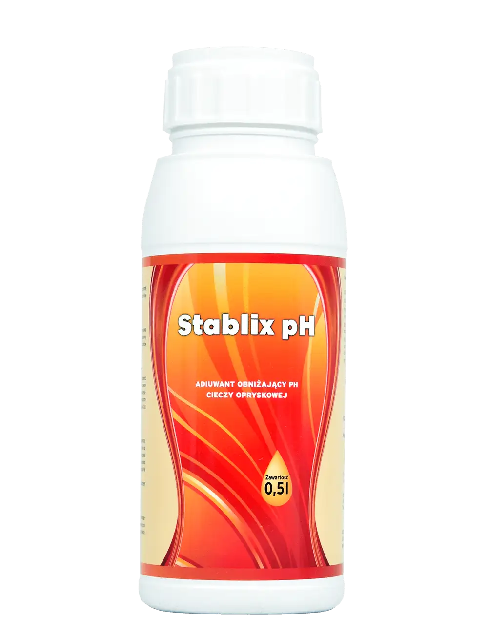 Stablix PH