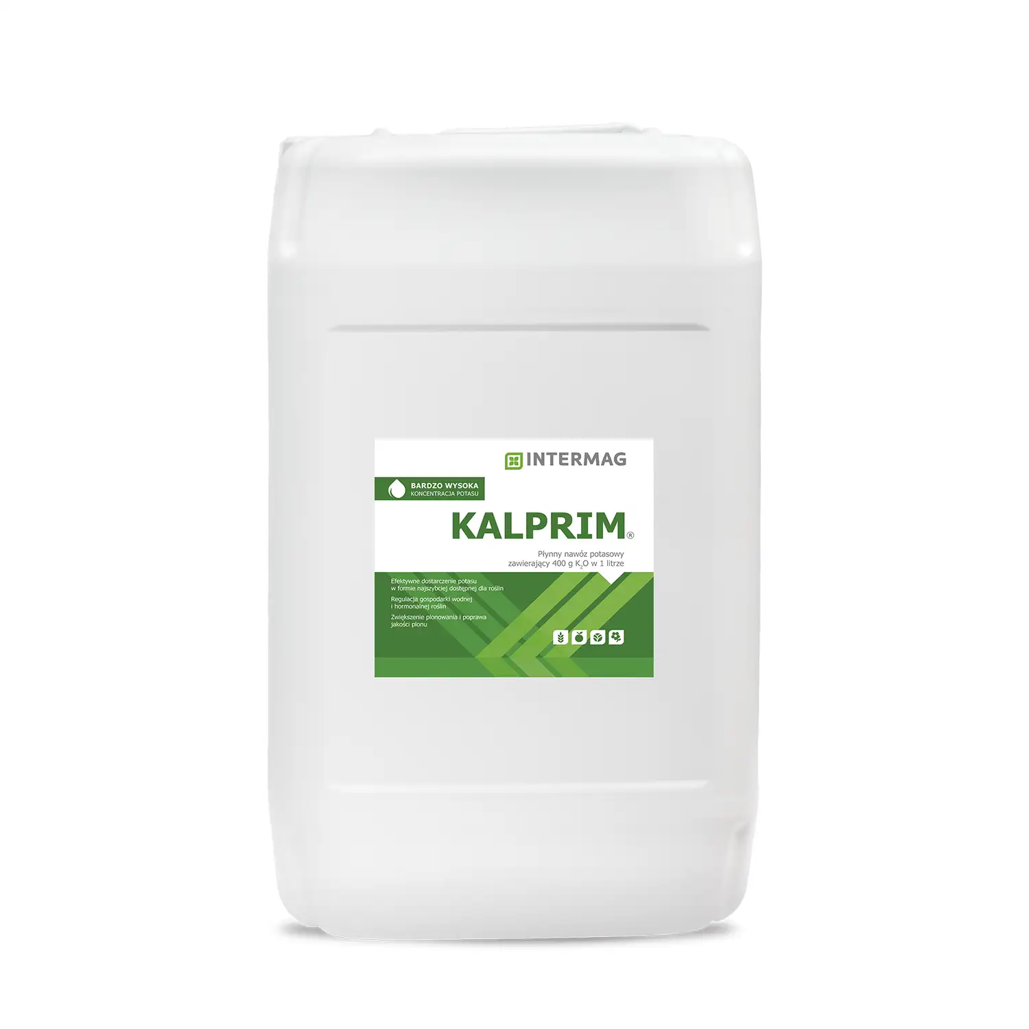 Kalprim
