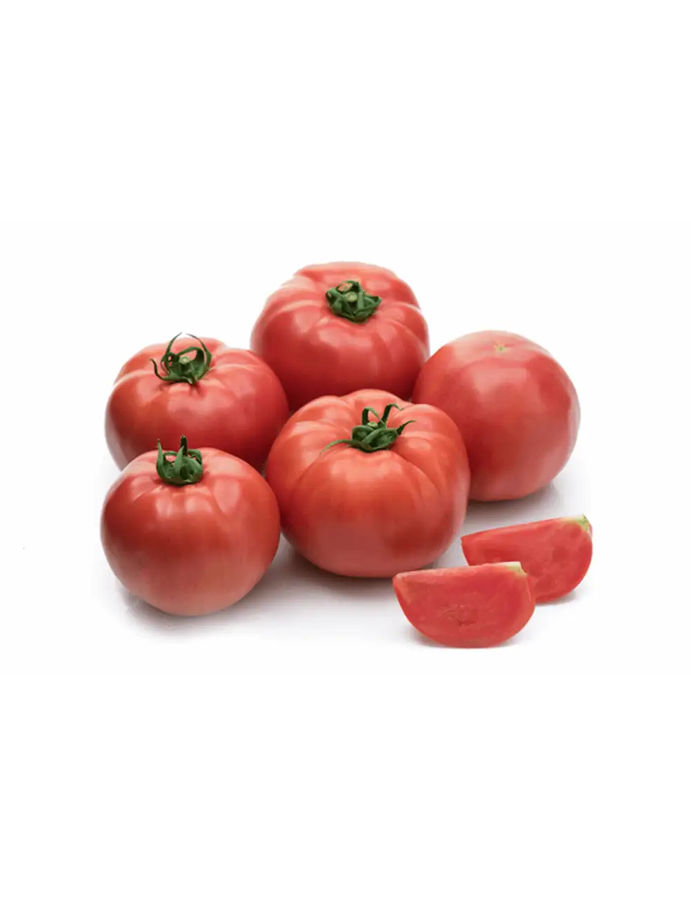 Tomate Songul