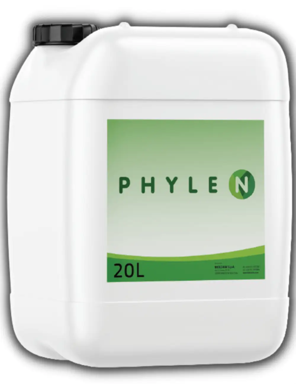 Phylen