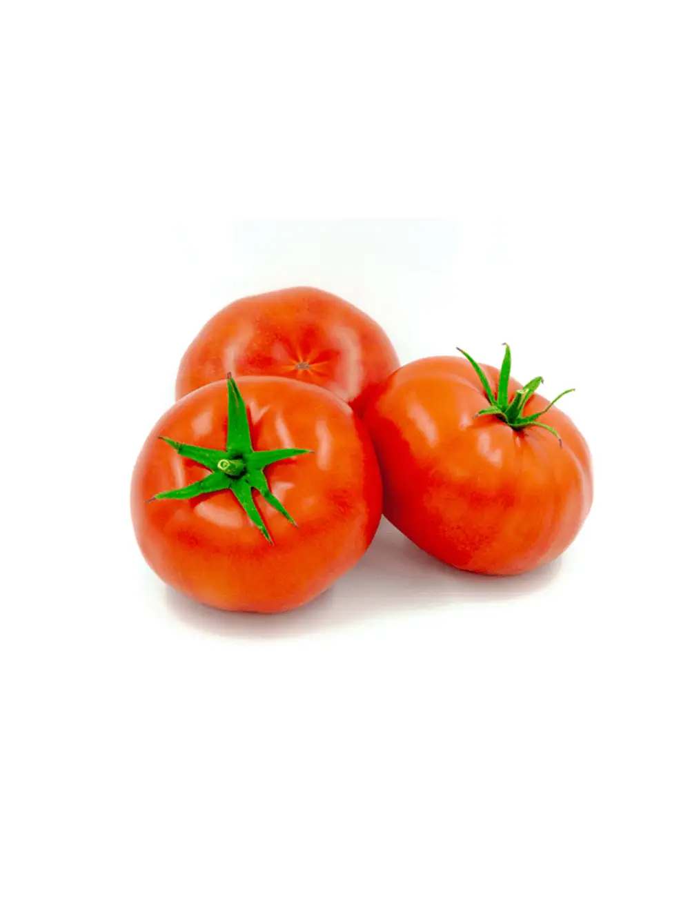 Tomato Soda