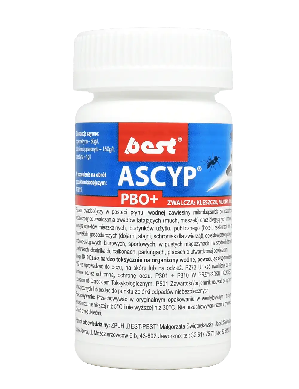 Ascyp Pbo+