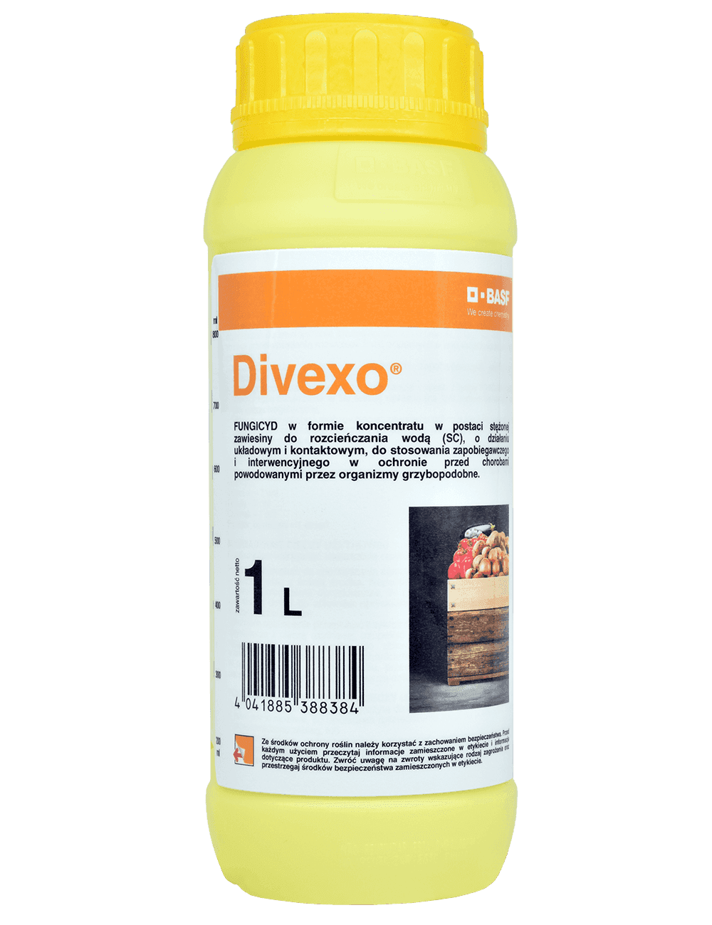 Divexo