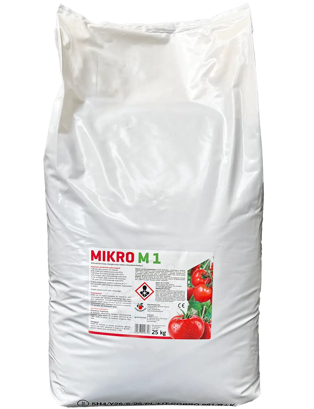 Mikro M1