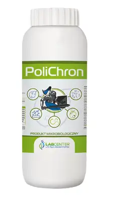 Polichron