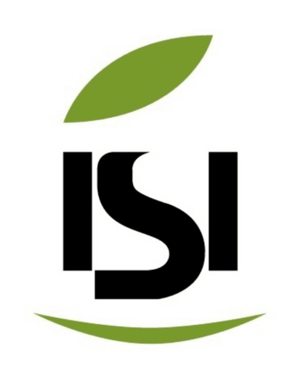 Zwiebel Winter Isi 31115 F1