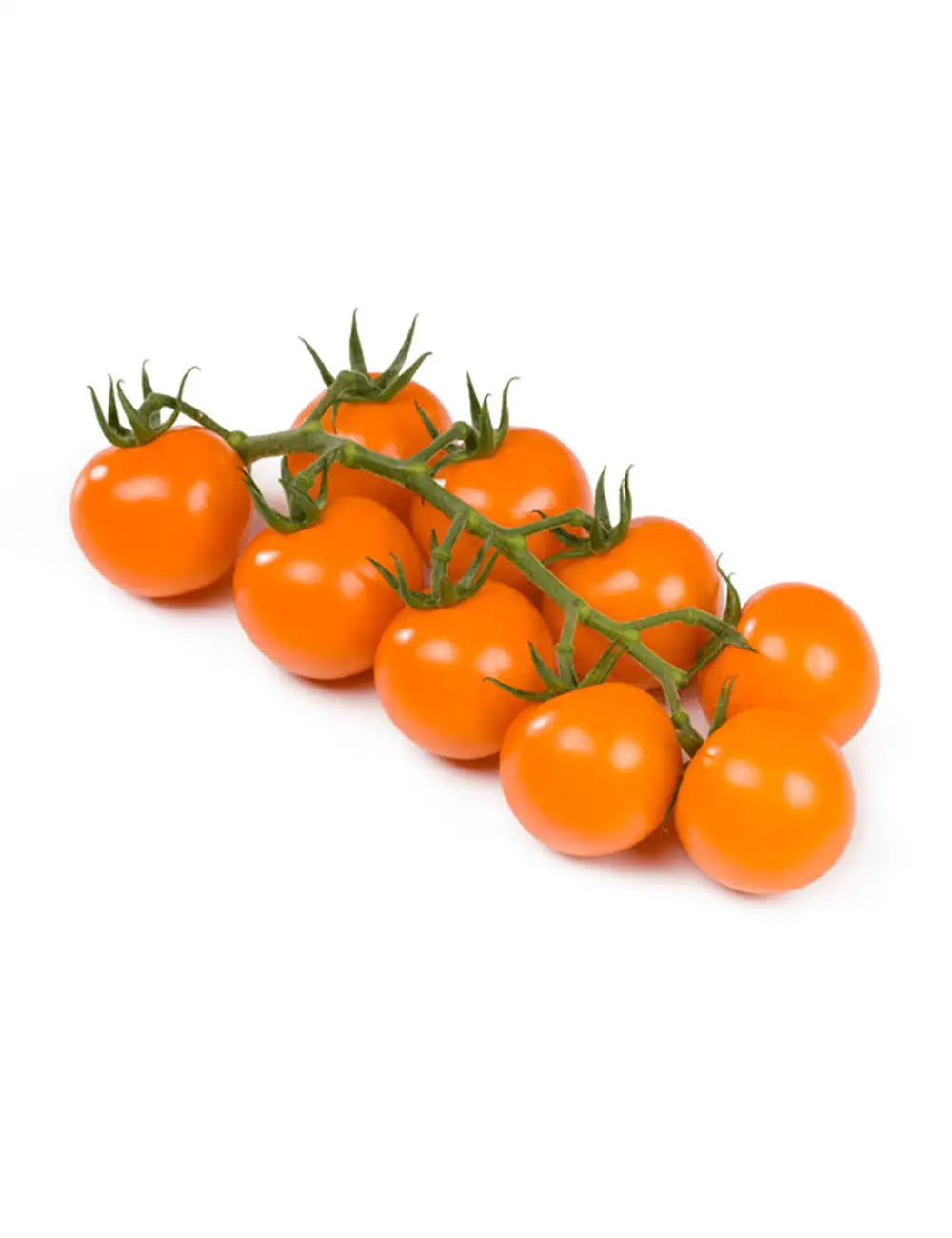 Tomate Annaorange