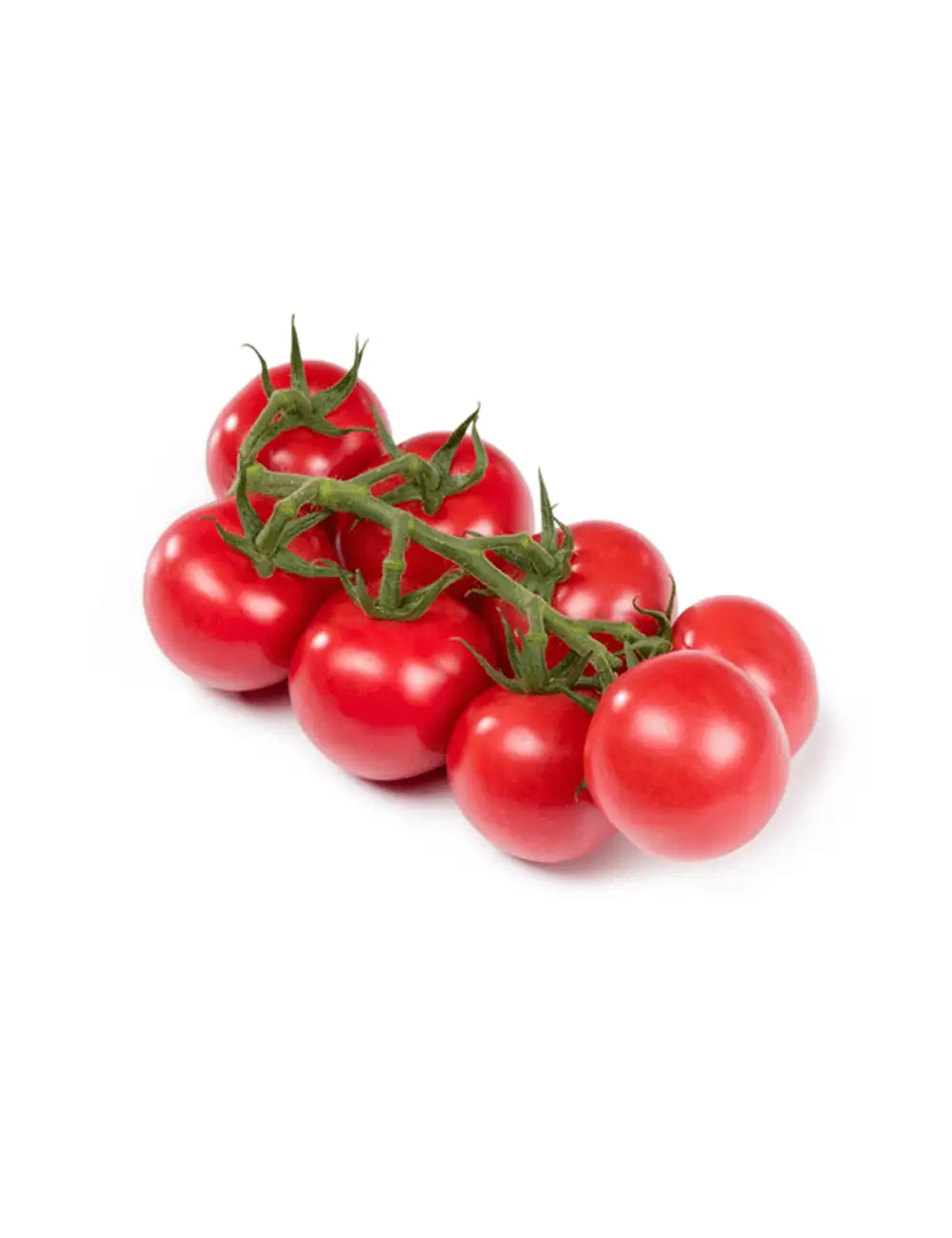Tomate Annarozay