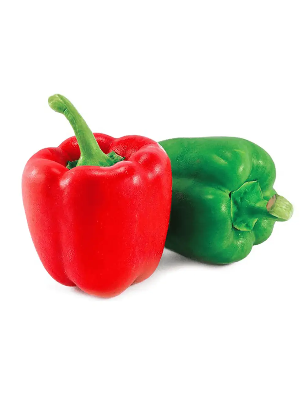 Paprika Sweet Aristotle