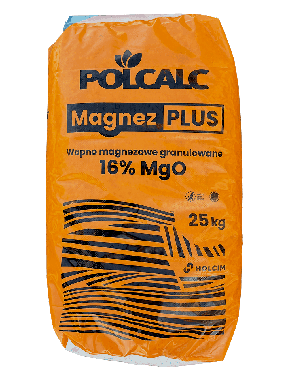 Sack Polcalc Magnez PLUS