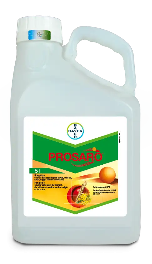 Prosaro