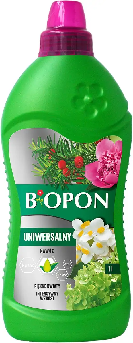 Bopon Universaldünger