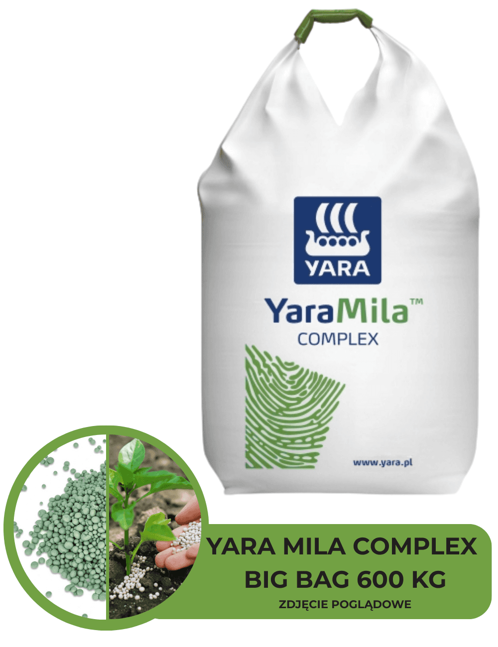 Yara Mila Complex BB 12-11-18+MIKRO