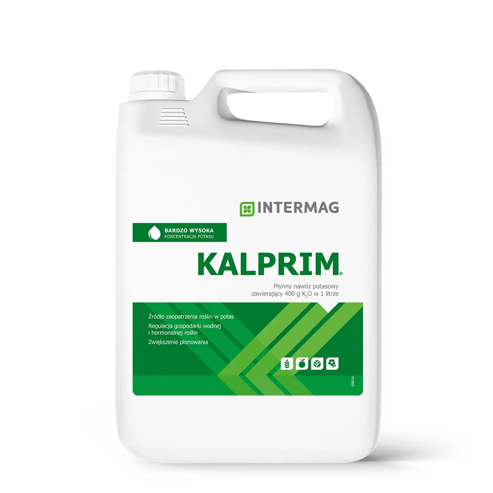 Kalprim