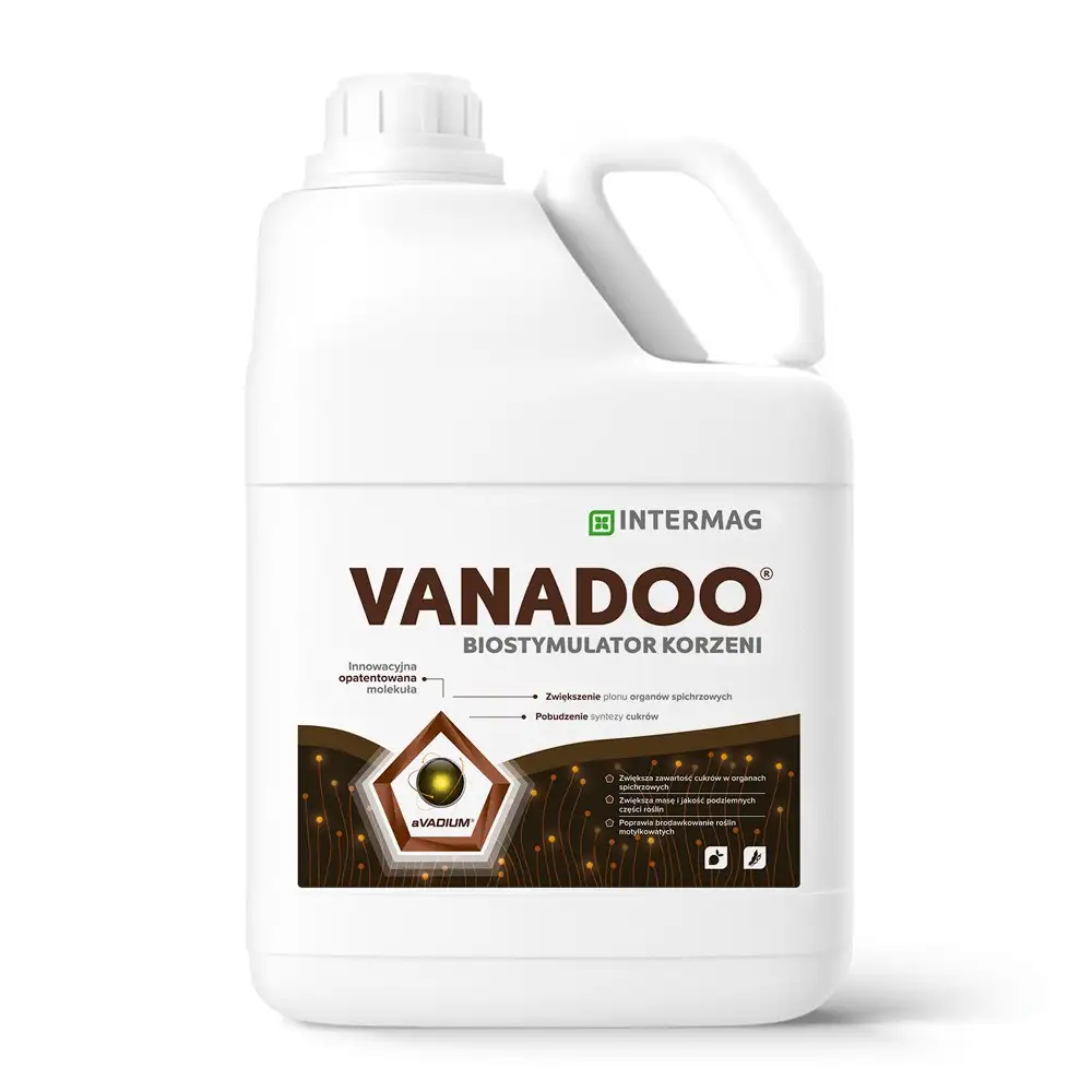 Vanadoo