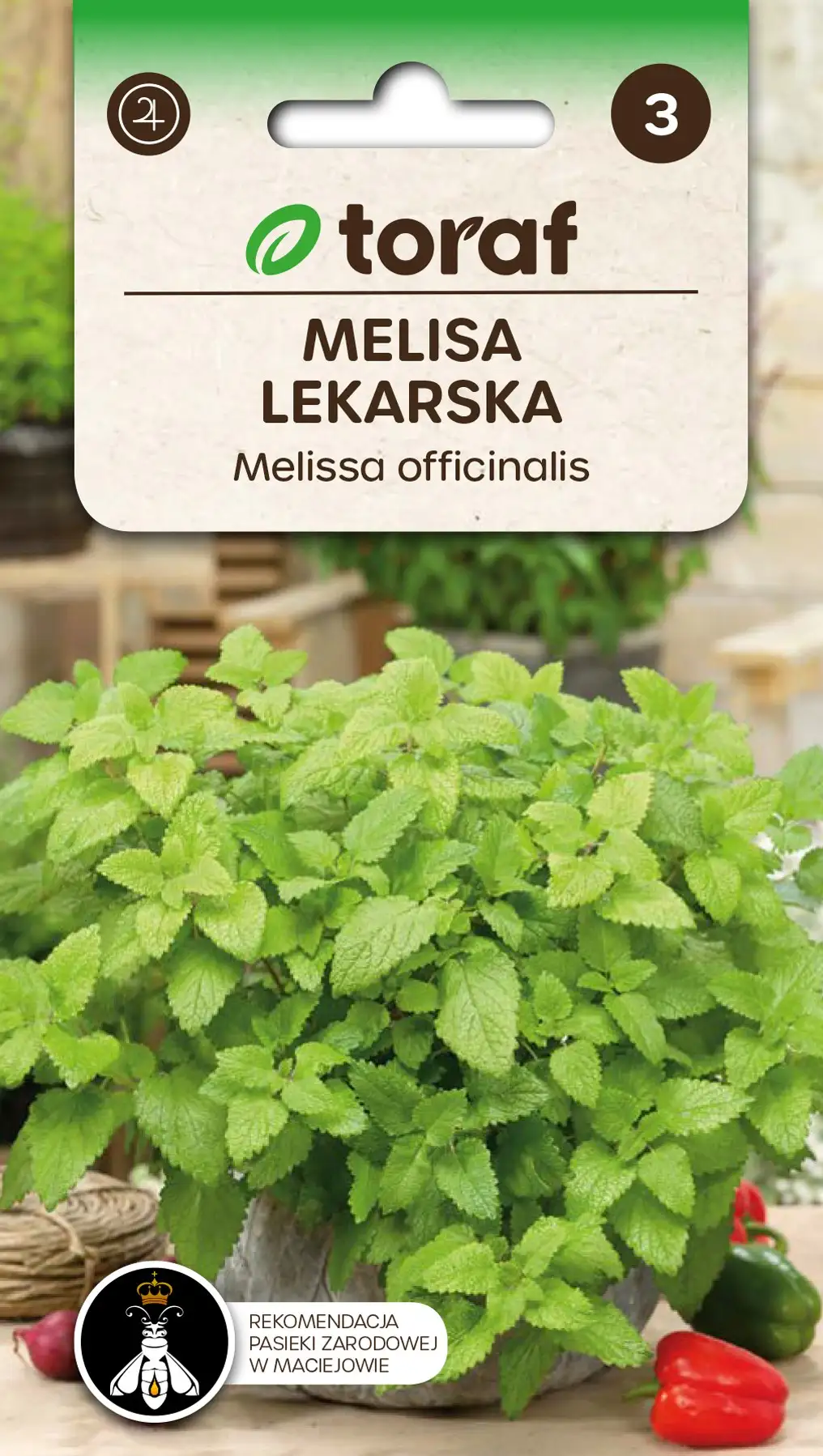 Melisse