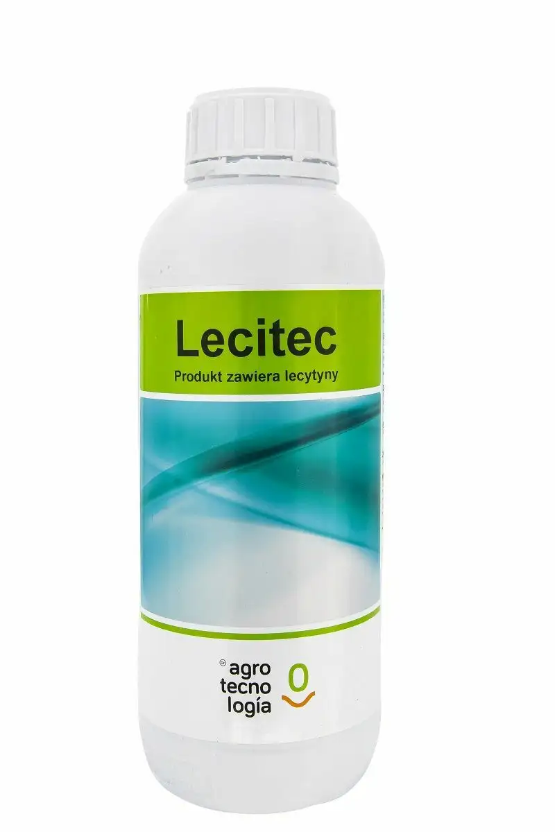Lecitec