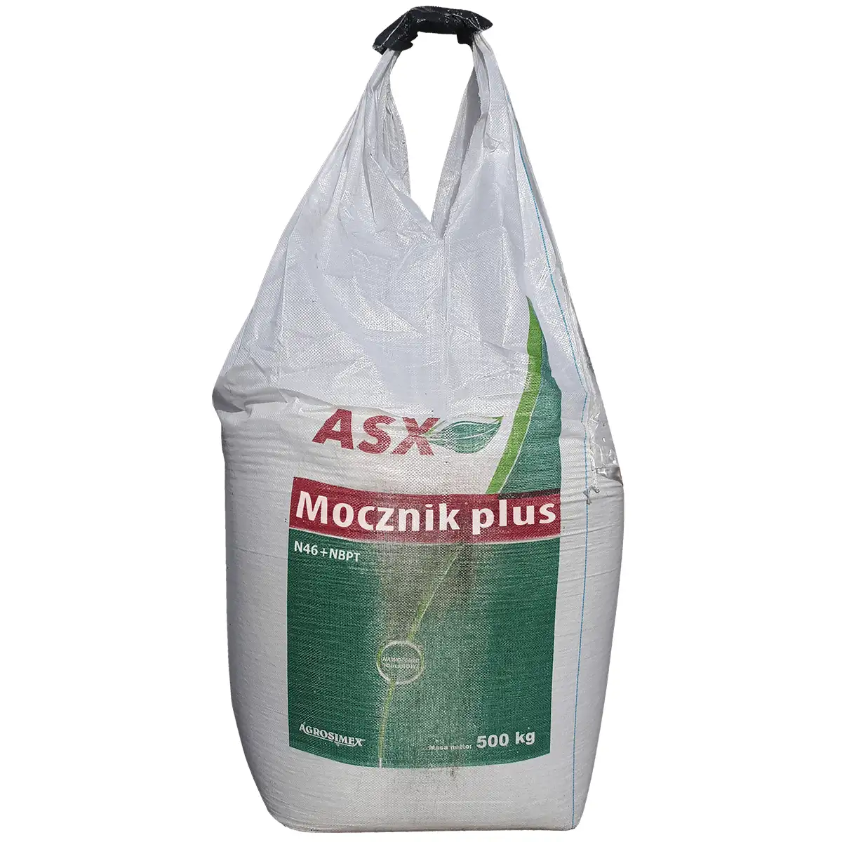 Добриво ASX Mocznik Plus