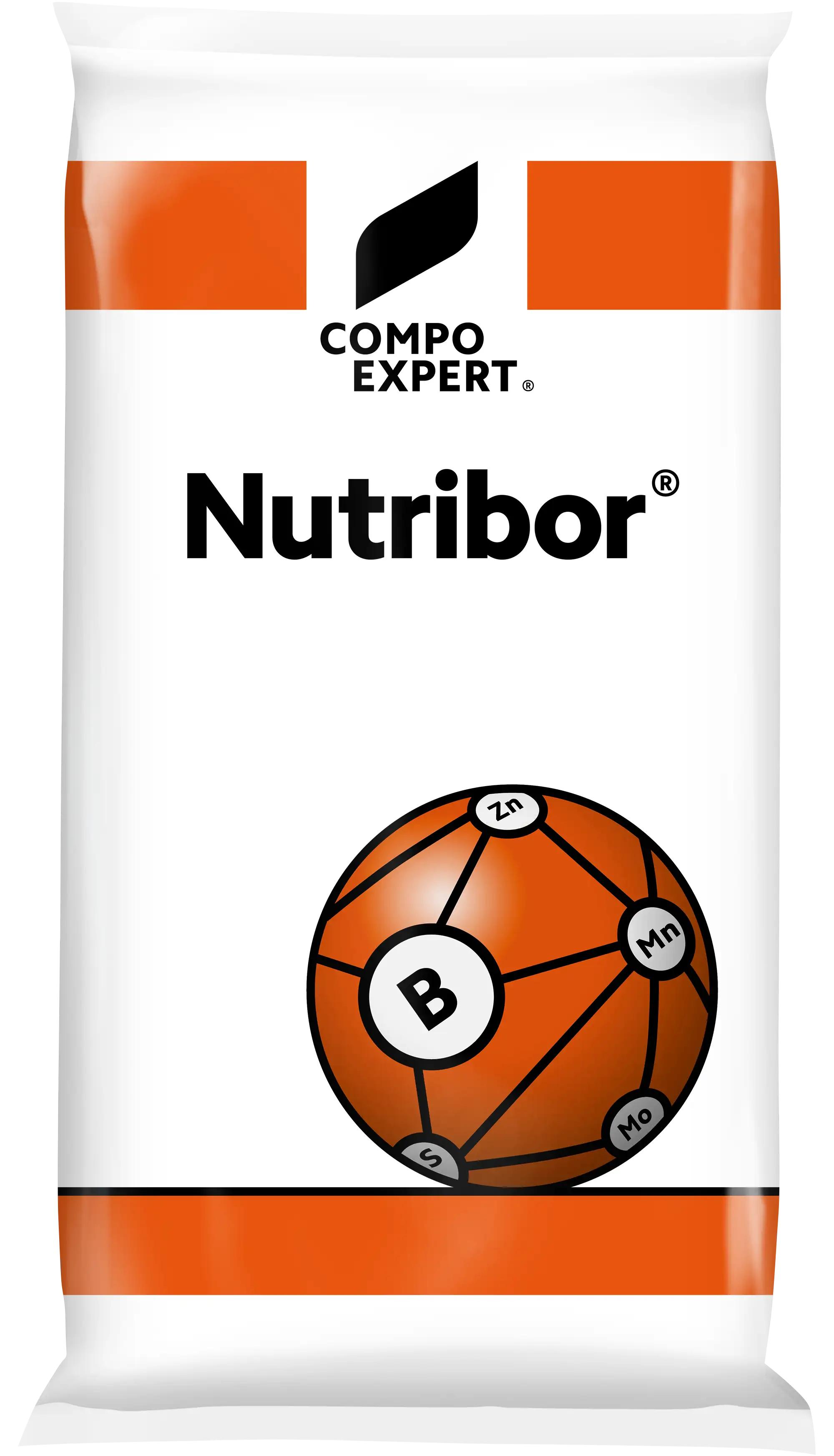Nutribor