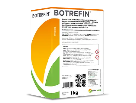 Botrefin 1kg