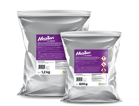 Mospilan Classic Sumi Agro (Acetamiprid) - Insektizid