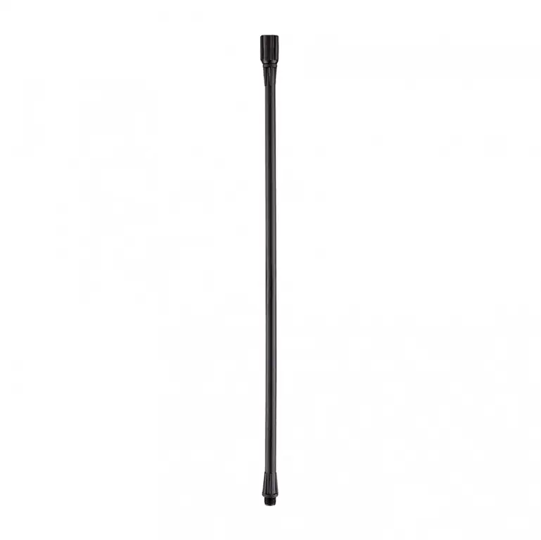 Przedłużka Lancy 0,6 M do Lancy 1,2 M