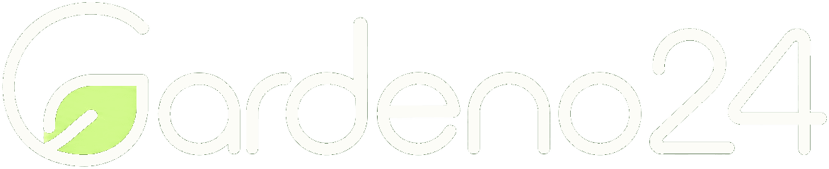 GARDENO24