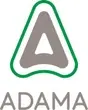 Adama