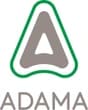 Adama