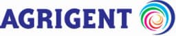 Agrigent