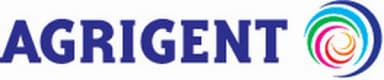Agrigent