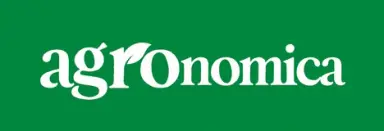 Agronomica