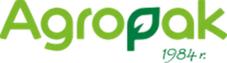 Agropak