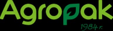 Agropak