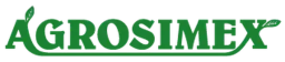 Agrosimex