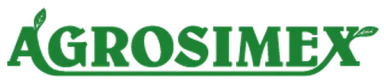 Agrosimex