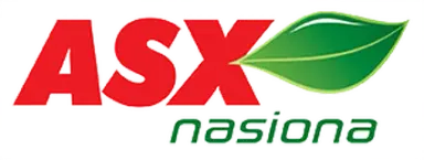 ASX Nasiona