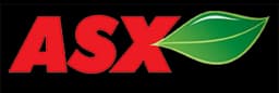 ASX