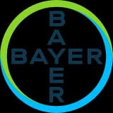 Bayer CropScience