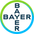 Bayer